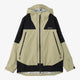 Elm Beige (52)