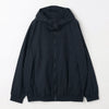 Black (09)