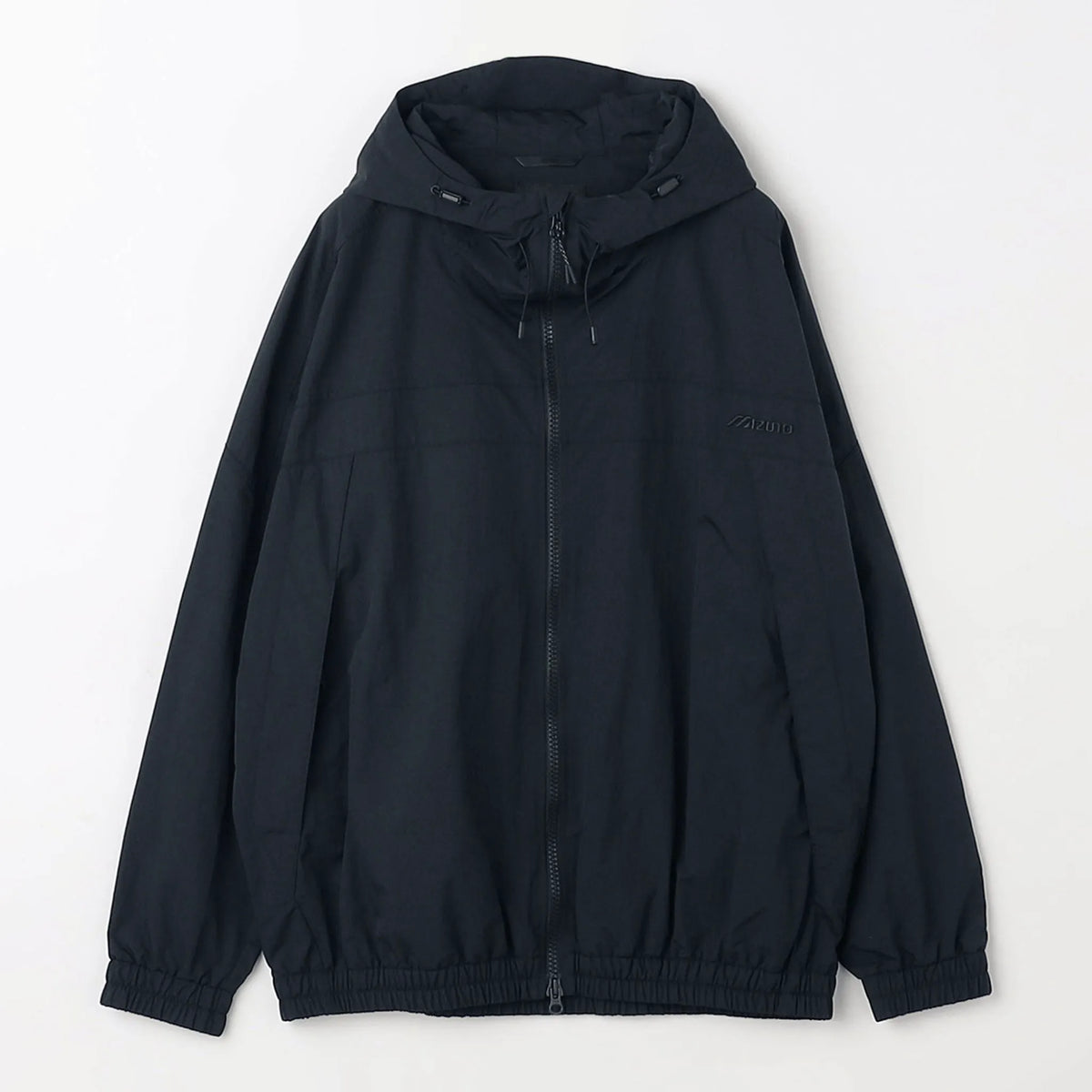 Black (09)