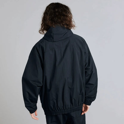 Black (09)