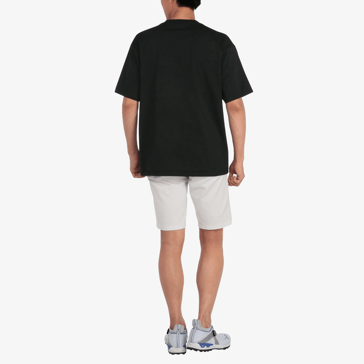Black (09)