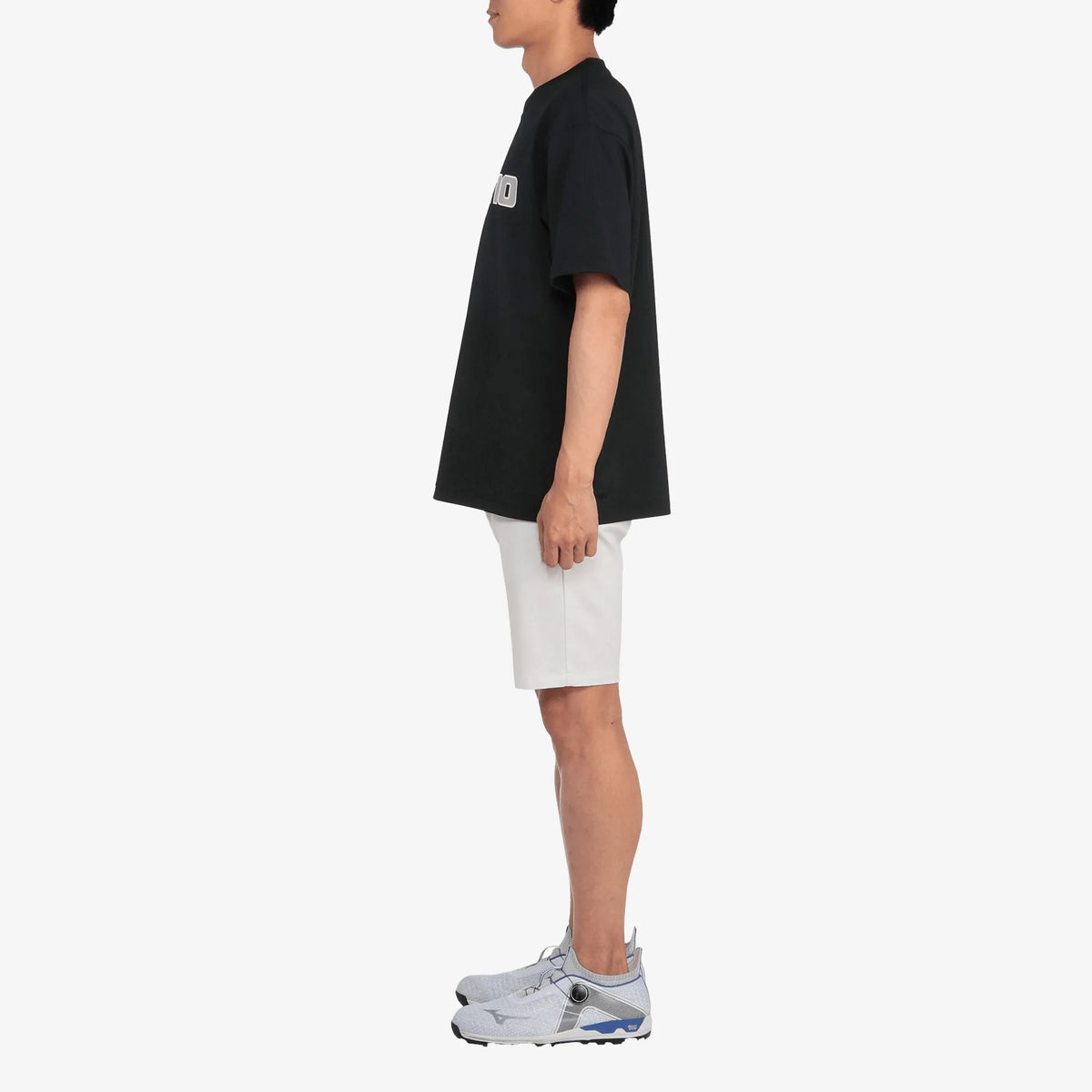 Black (09)