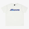 White (01)