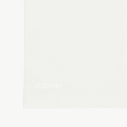 White (01)