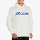 White (01)
