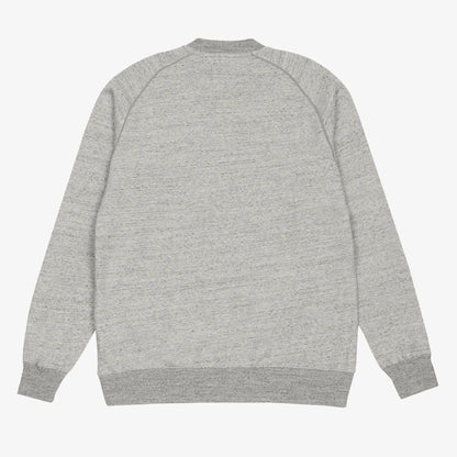Grey (05)