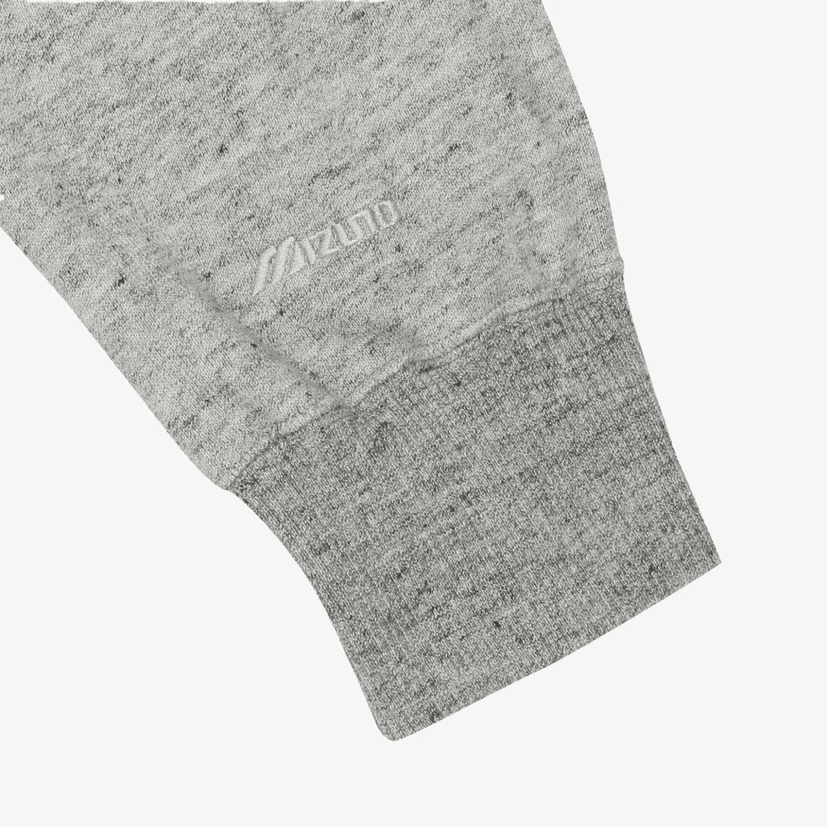 Grey (05)