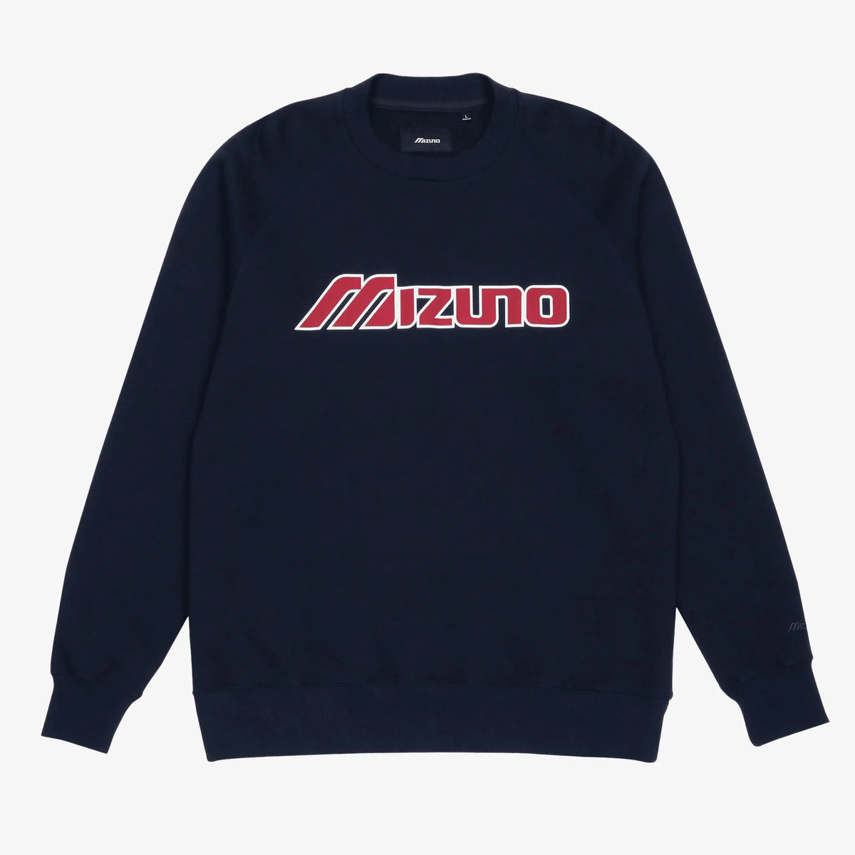 Navy (14)