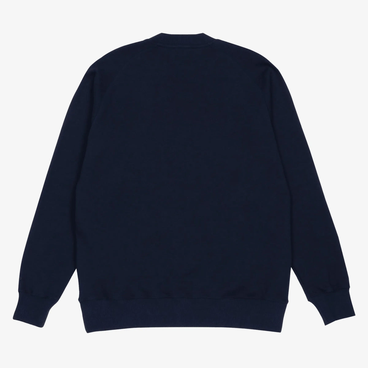 Navy (14)