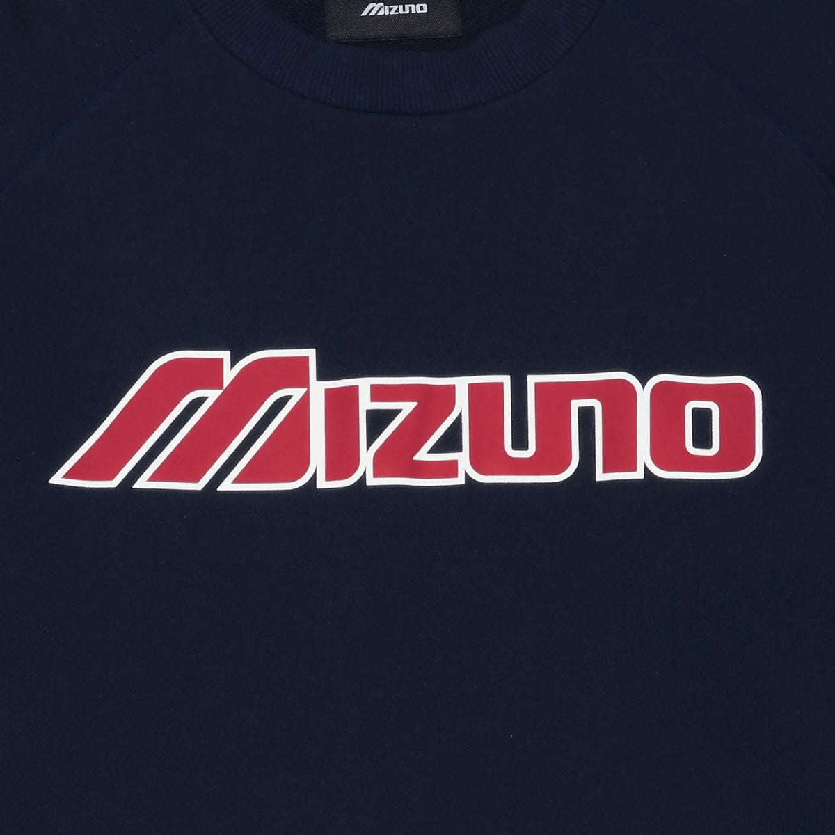 Navy (14)