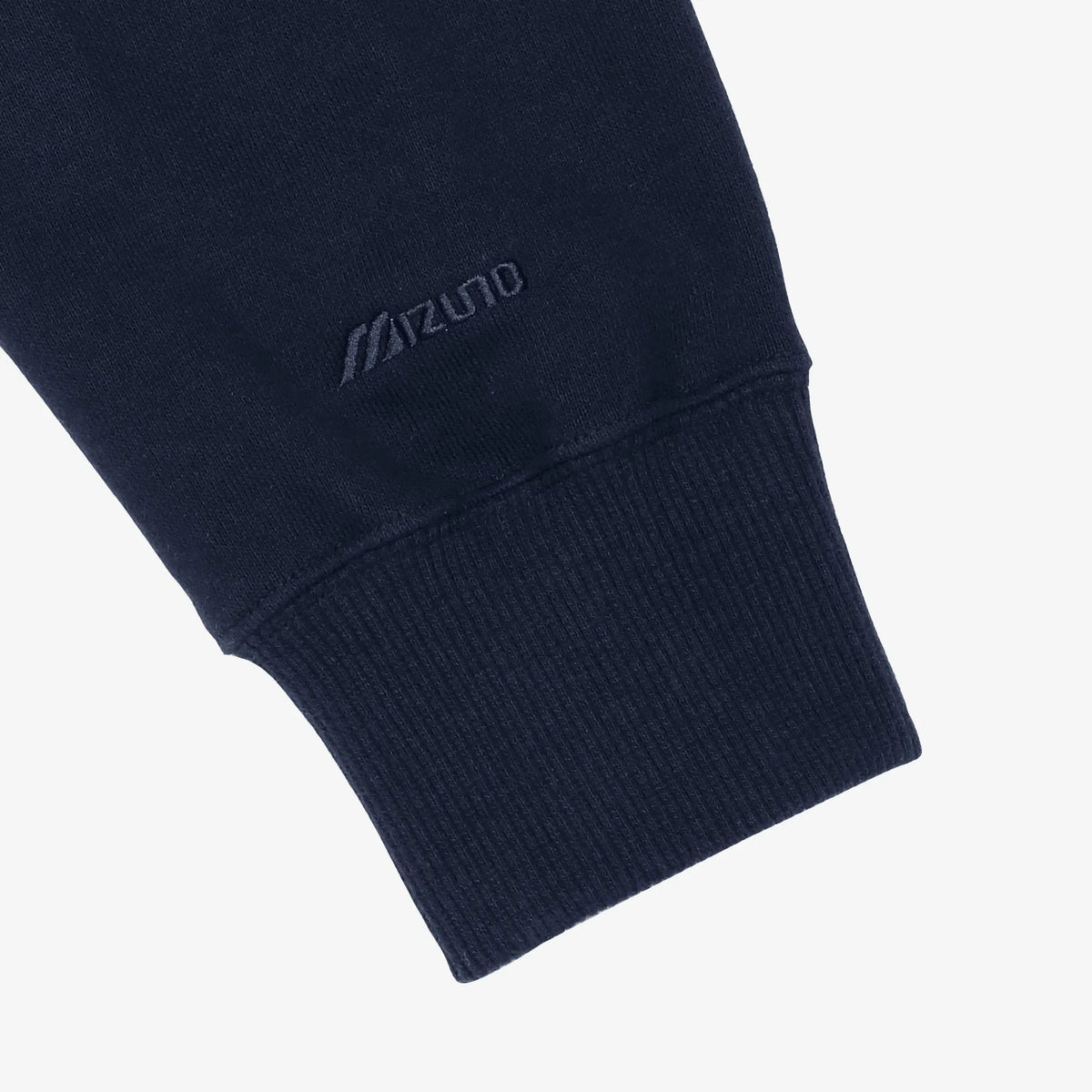 Navy (14)