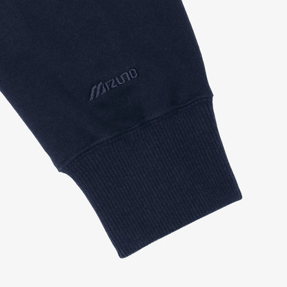 Navy (14)