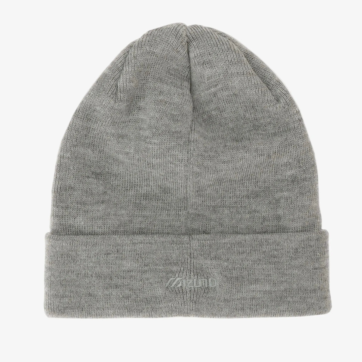 Grey (05)