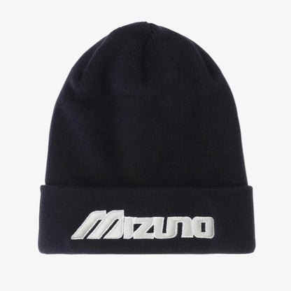 Navy (14)
