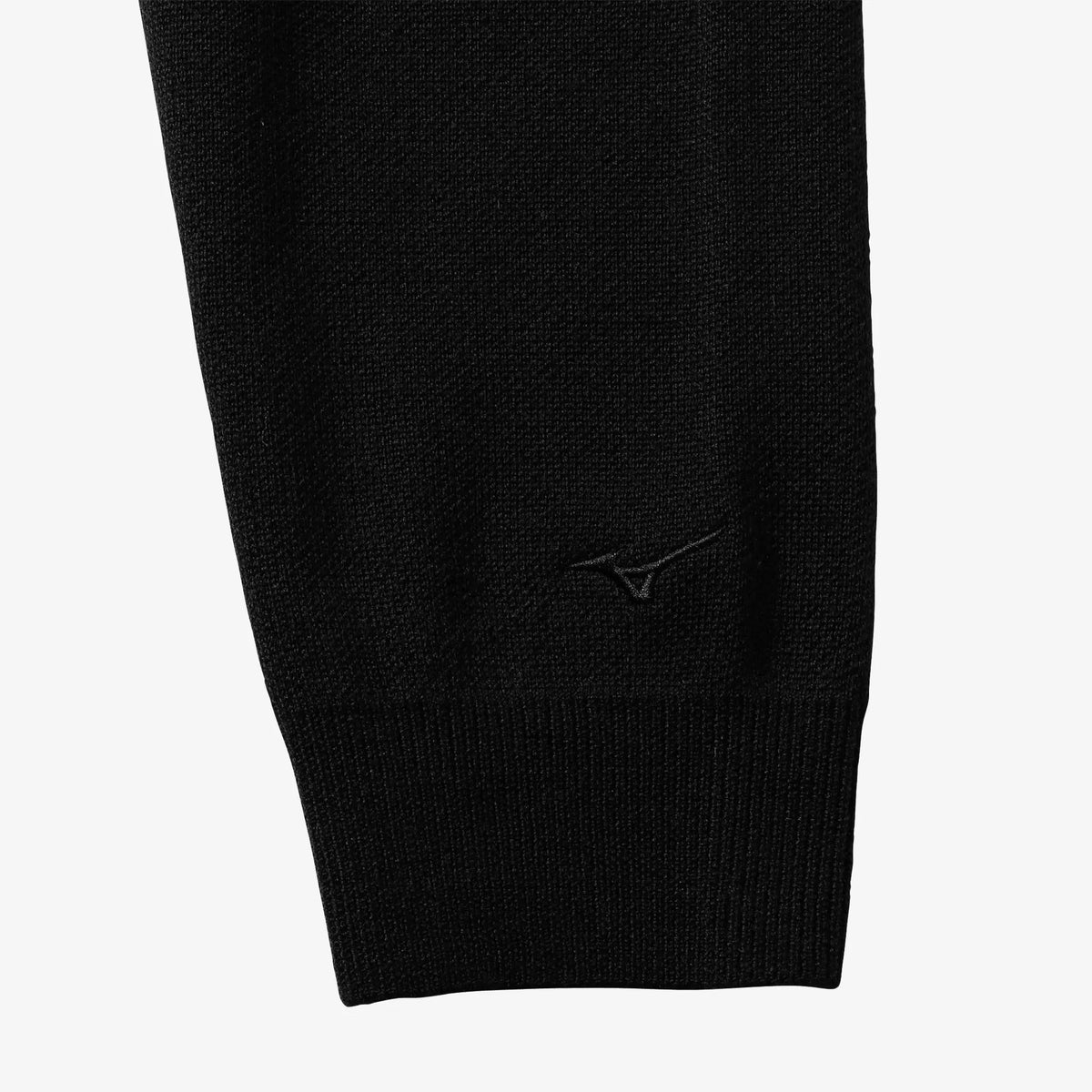 Black (09)