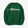 Green (34)