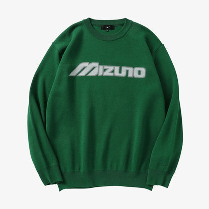 Green (34)
