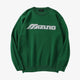 Green (34)