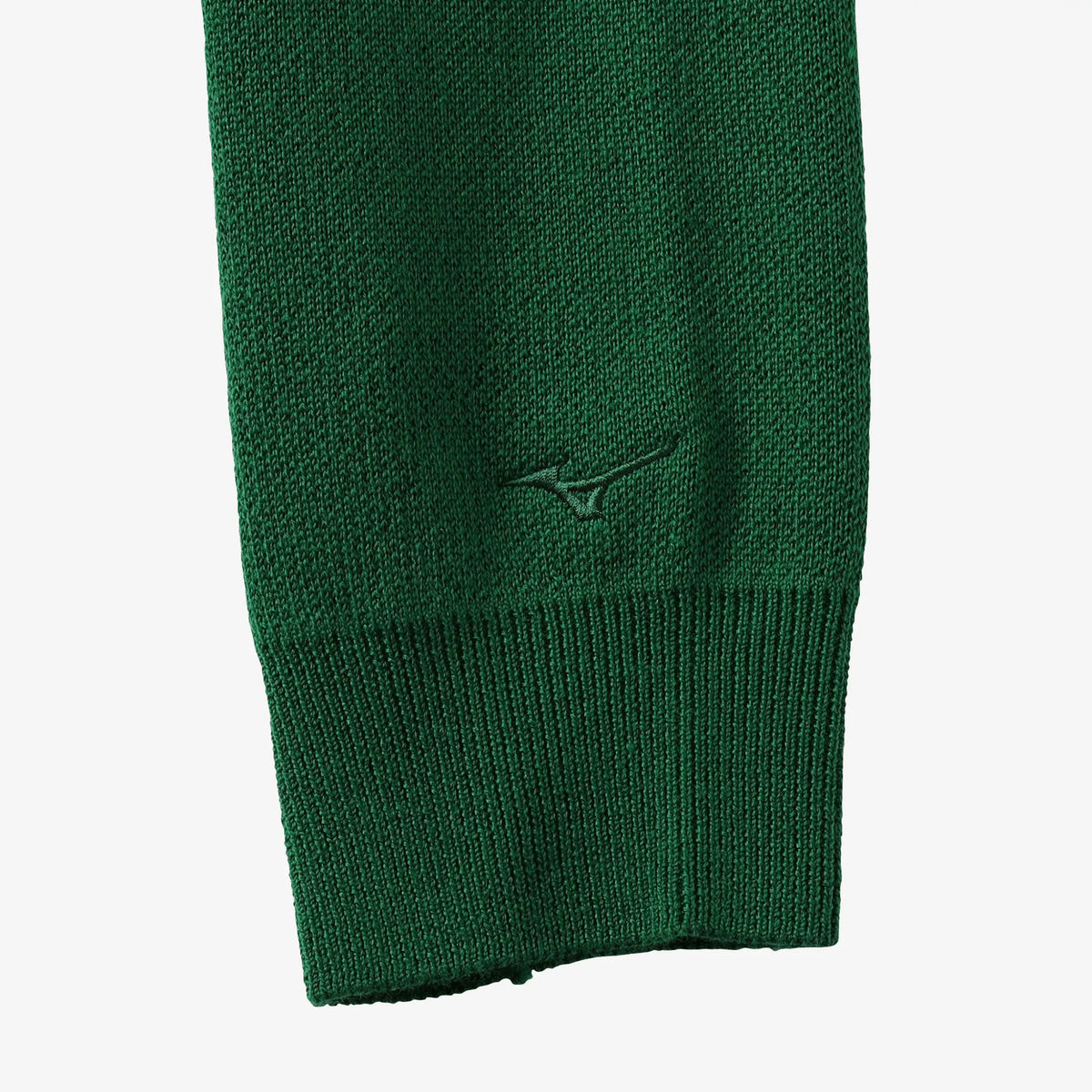 Green (34)