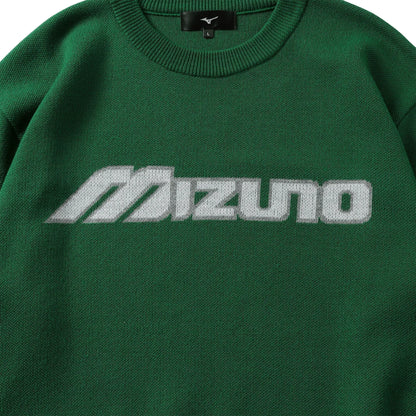 Green (34)