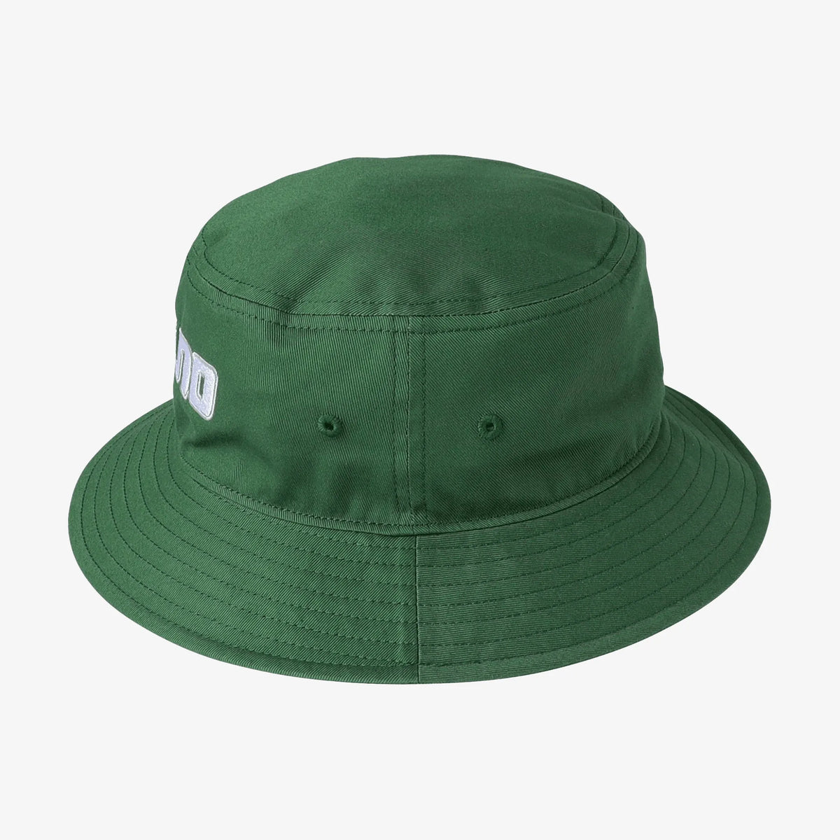 Green (35)