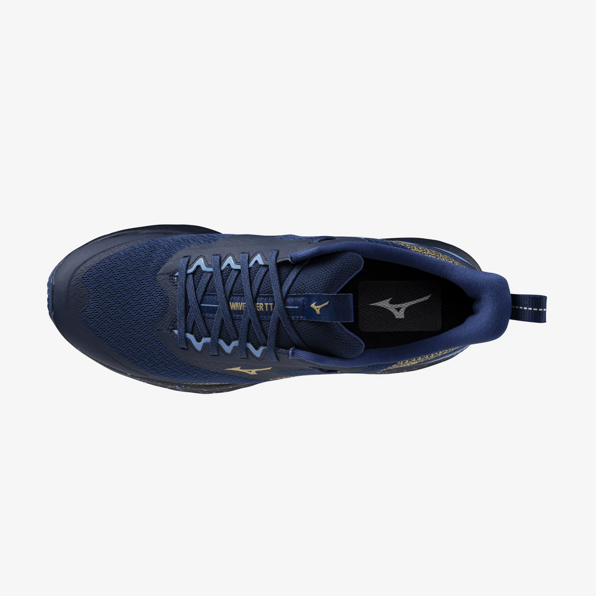 Estate Blue (01)