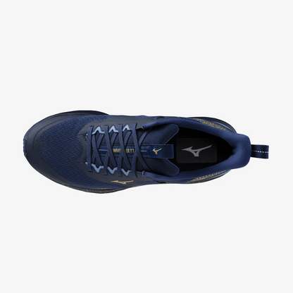 Estate Blue (01)