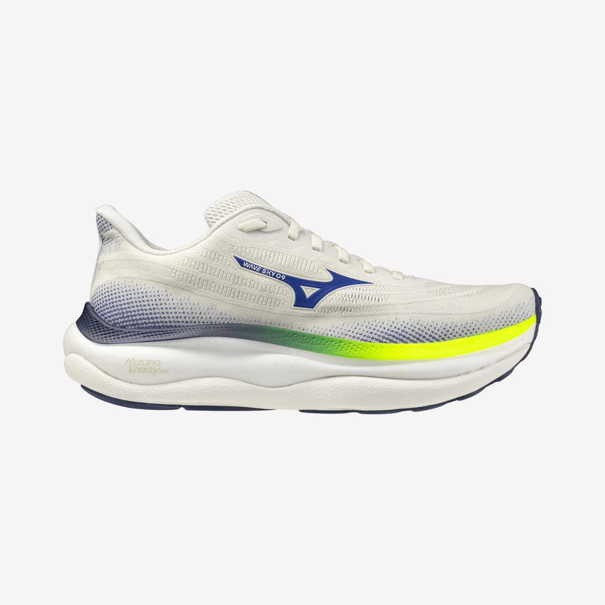 White Lighting Yellow (51)
