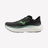 Black Goblin Green (55)