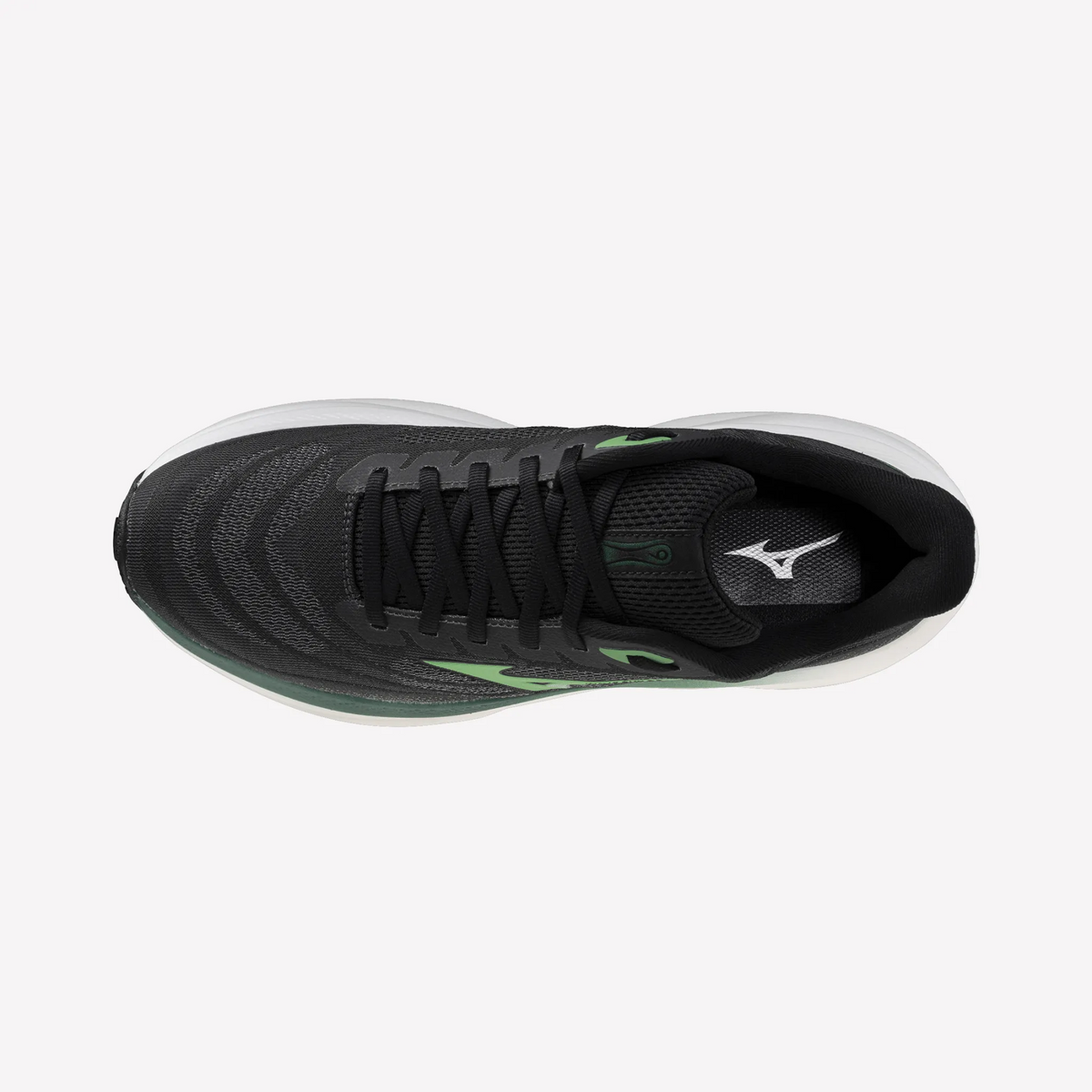 Black Goblin Green (55)