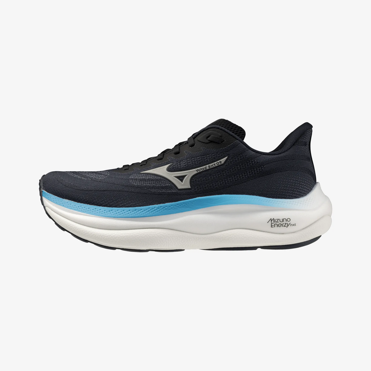 Dark Slate (63)