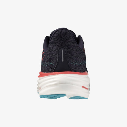 Odyssey Grey (01)