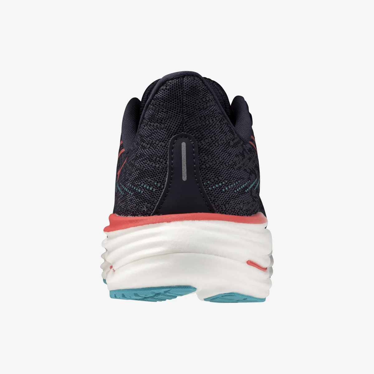 Odyssey Grey (01)