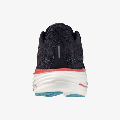 Odyssey Grey (01)