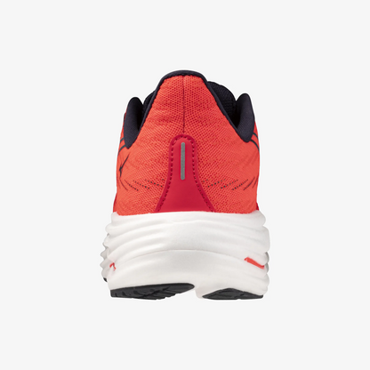 Fiery Coral (12)