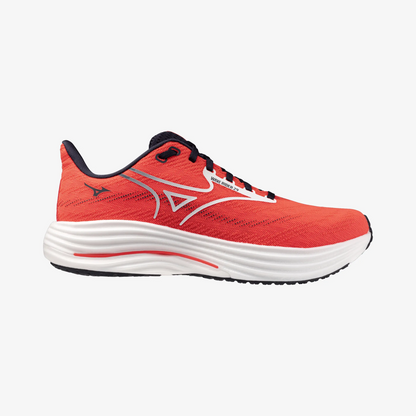 Fiery Coral (12)