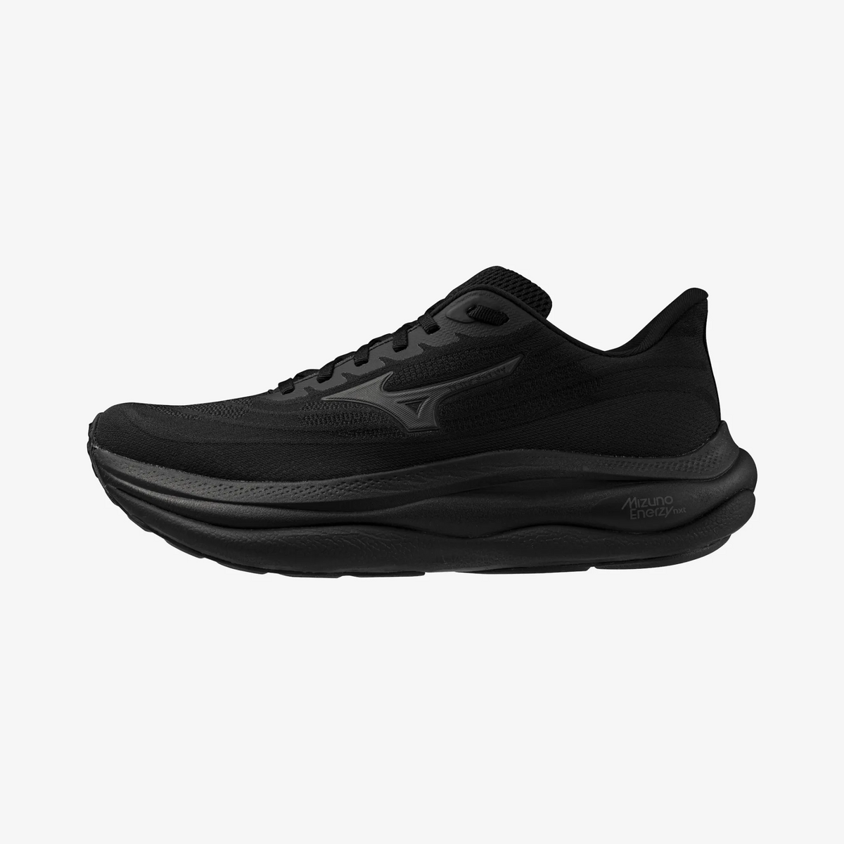 Black Black (08)