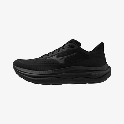 Black Black (08)