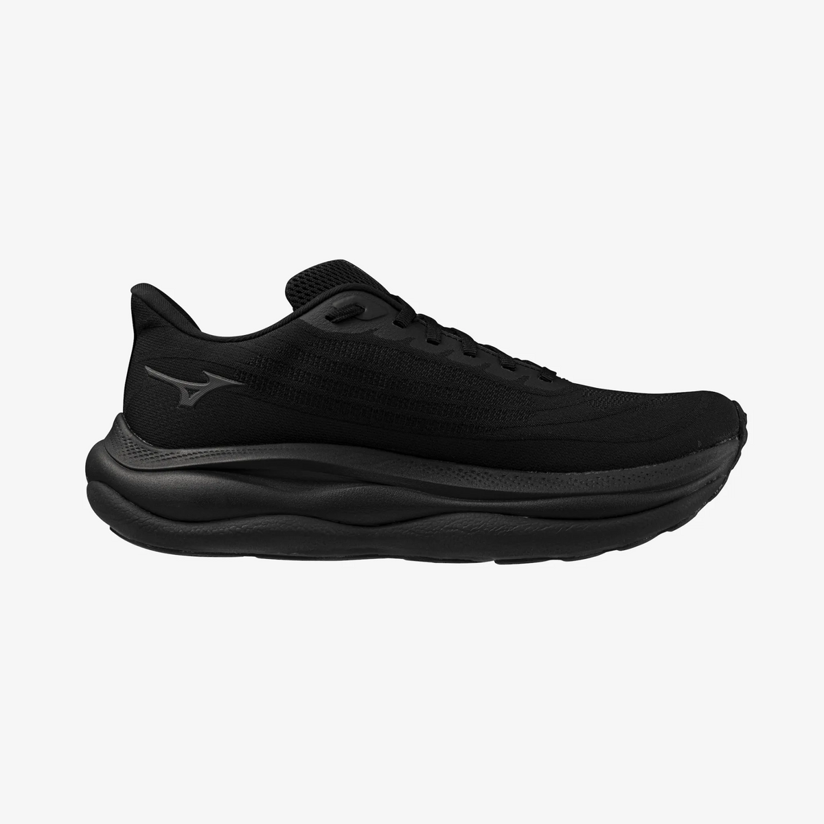 Black Black (08)