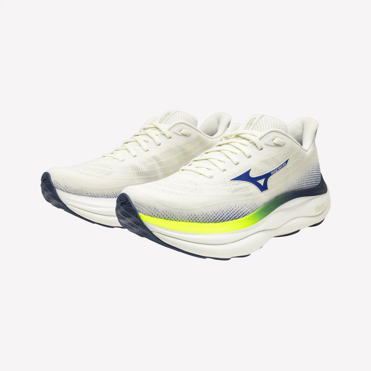 White Lighting Yellow (51)