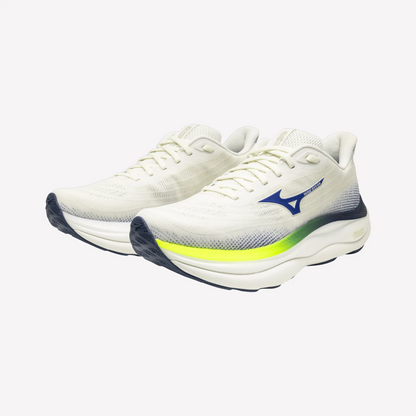 White Lighting Yellow (51)