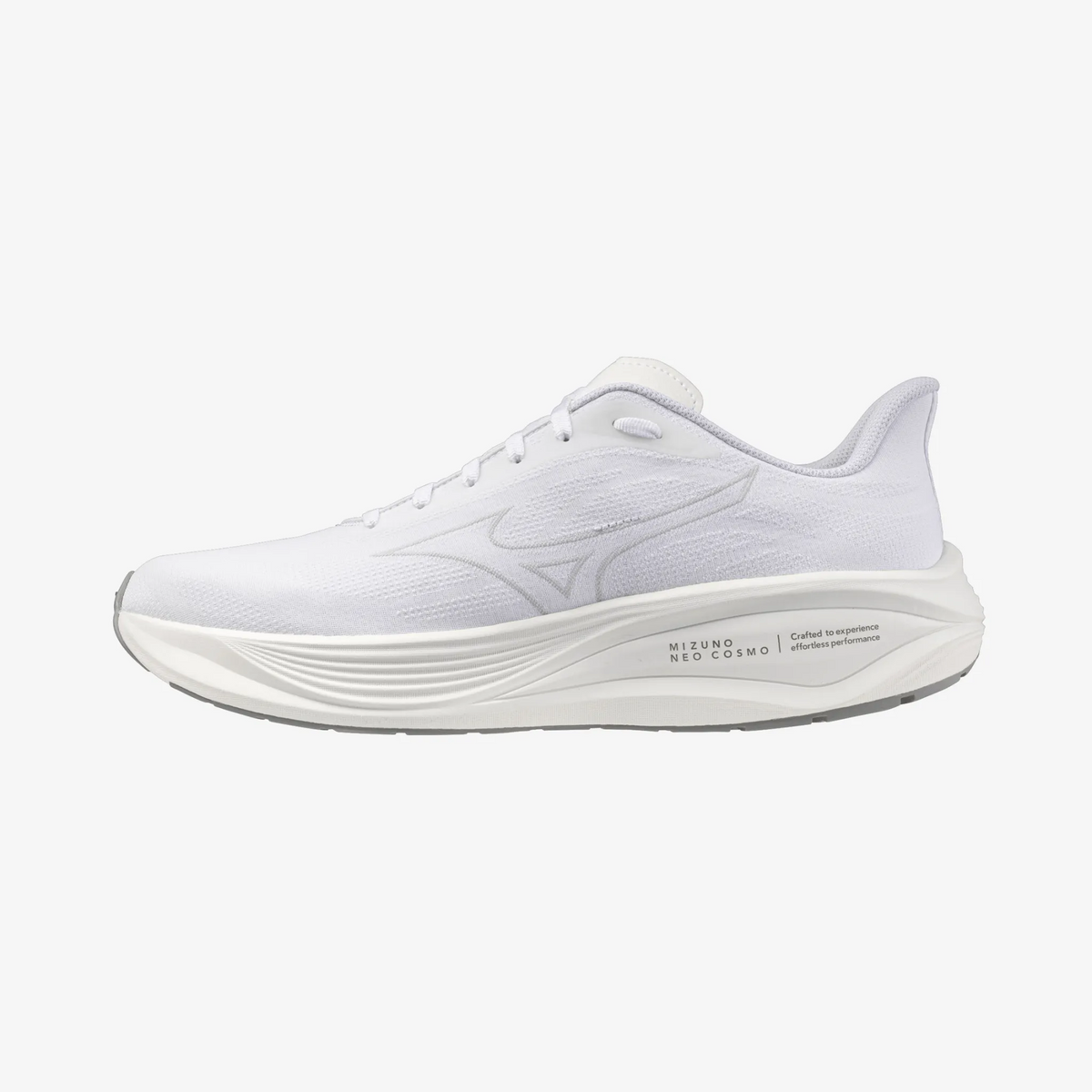 White Nimbus Cloud (35)