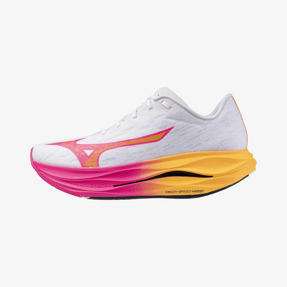 White Pink Orange (01)