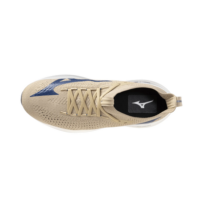 Pale Khaki (54)