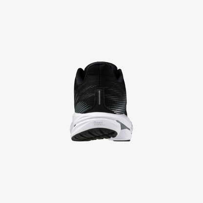 Black Silver (02)