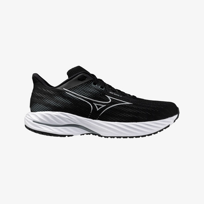 Black Silver (02)