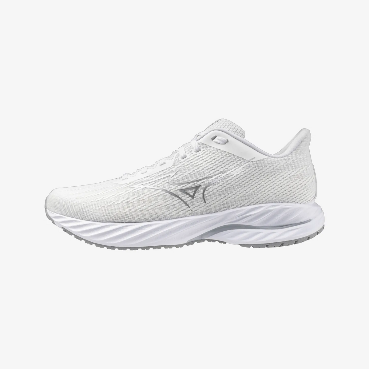 White Silver (04)