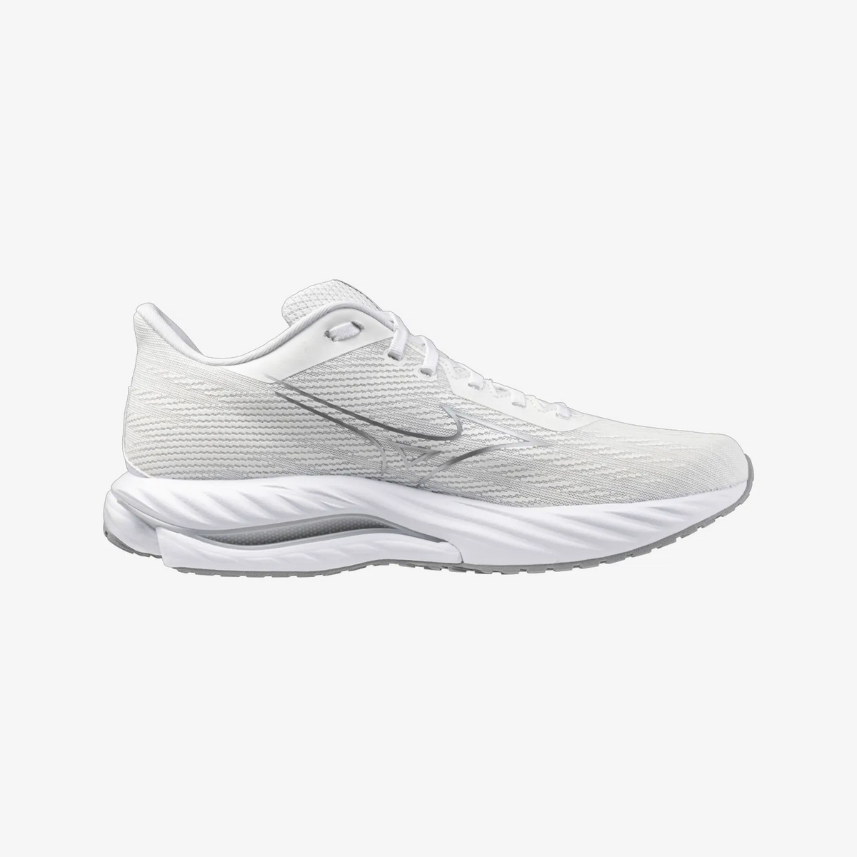 White Silver (04)