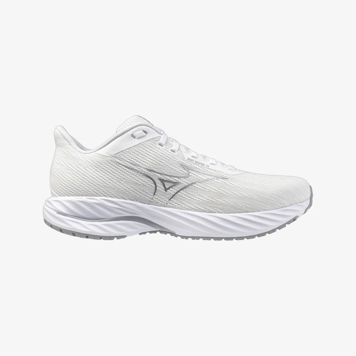 White Silver (04)