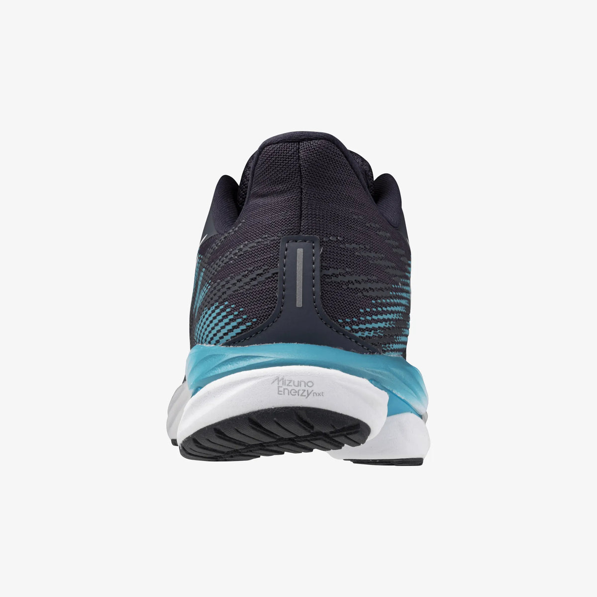 Odyssey Grey (51)